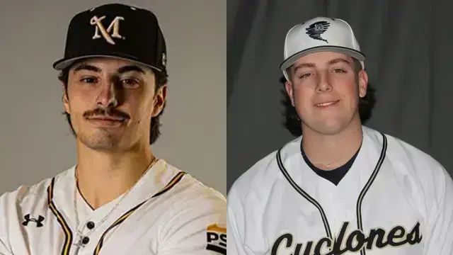 Which former West Montgomery Times area high school standouts will be in action on Monday, March 10? Which former West Montgomery Times area high school standouts will be in action on Monday, March 10?