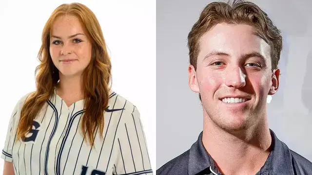 Who are the City of San Francisco area high school alumni in action on Friday, March 6?