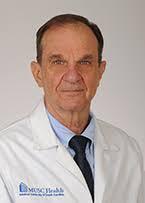 Hampton Regional Medical Center: World-class Cancer Care Hampton Regional Medical Center: World-class Cancer Care