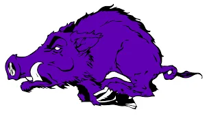 Walhalla Razorbacks set for home game against Mountain View Prep Stars Walhalla Razorbacks set for home game against Mountain View Prep Stars