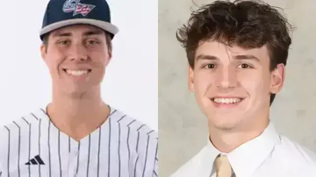 Which former SC Connecticut News area high school standouts will be in action on Saturday, April 5?
