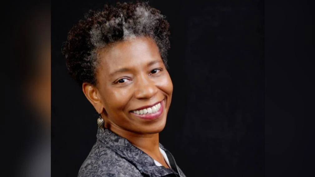 Family & kids events this September in City of Milwaukee