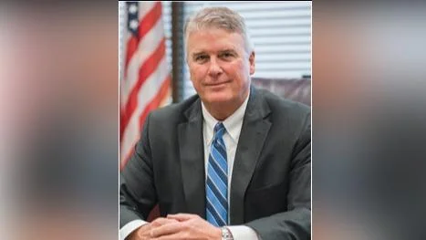 Government event this week in West Central Georgia: July 27 – Aug. 2