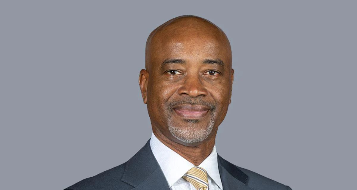 Virtua Our Lady of Lourdes Hospital earns ACC certification for transcatheter valve excellence