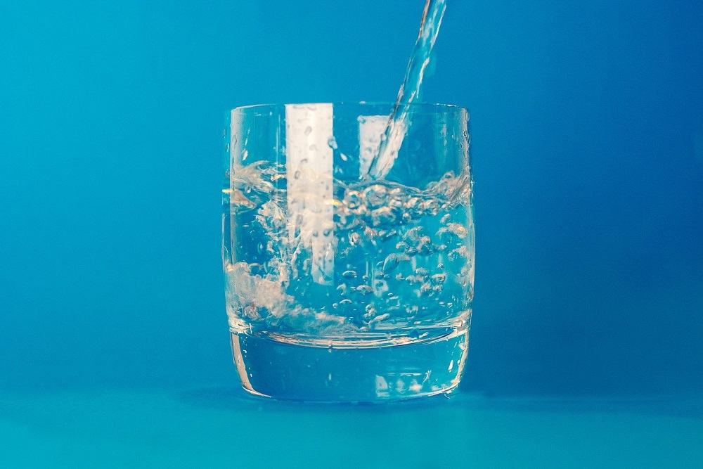 Water Main Breaks Water Main Breaks