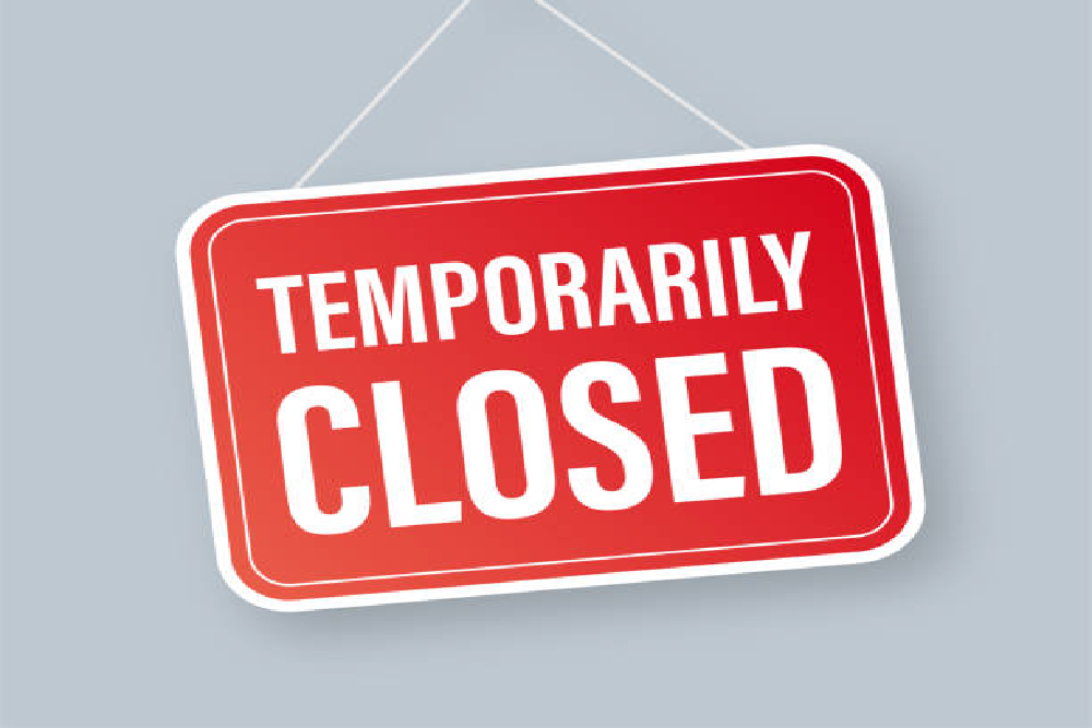 Town Offices Closed for Juneteenth Holiday on June 20