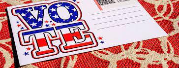 ConVal School District Budget, Warrant and Sample Ballot