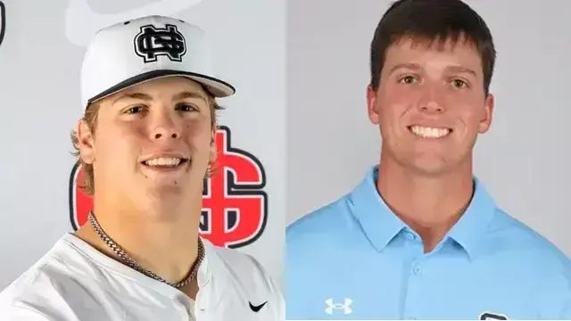 Which former Spartanburg Reporter area high school standouts will be in action in the week starting Monday, March 10?