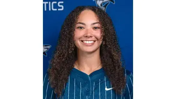 The NCAA Division II Softball Championship is ready to begin with the collegiate team of former Woodcreek High School Maliyah Lawson participating