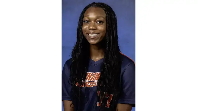 Which former South Palm Beach Today area high school standouts will be in action on Monday, April 7? Which former South Palm Beach Today area high school standouts will be in action on Monday, April 7?