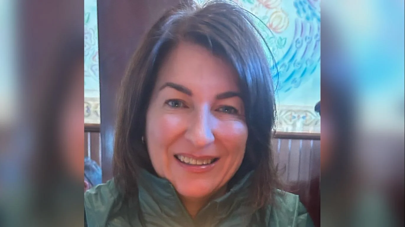 Mid Massachusetts announces government events for March 15-21