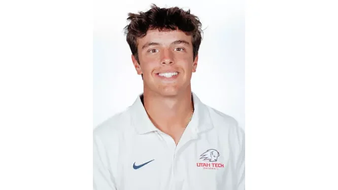 Which former CDA Reporter area high school standouts will be in action on Monday, May 5?