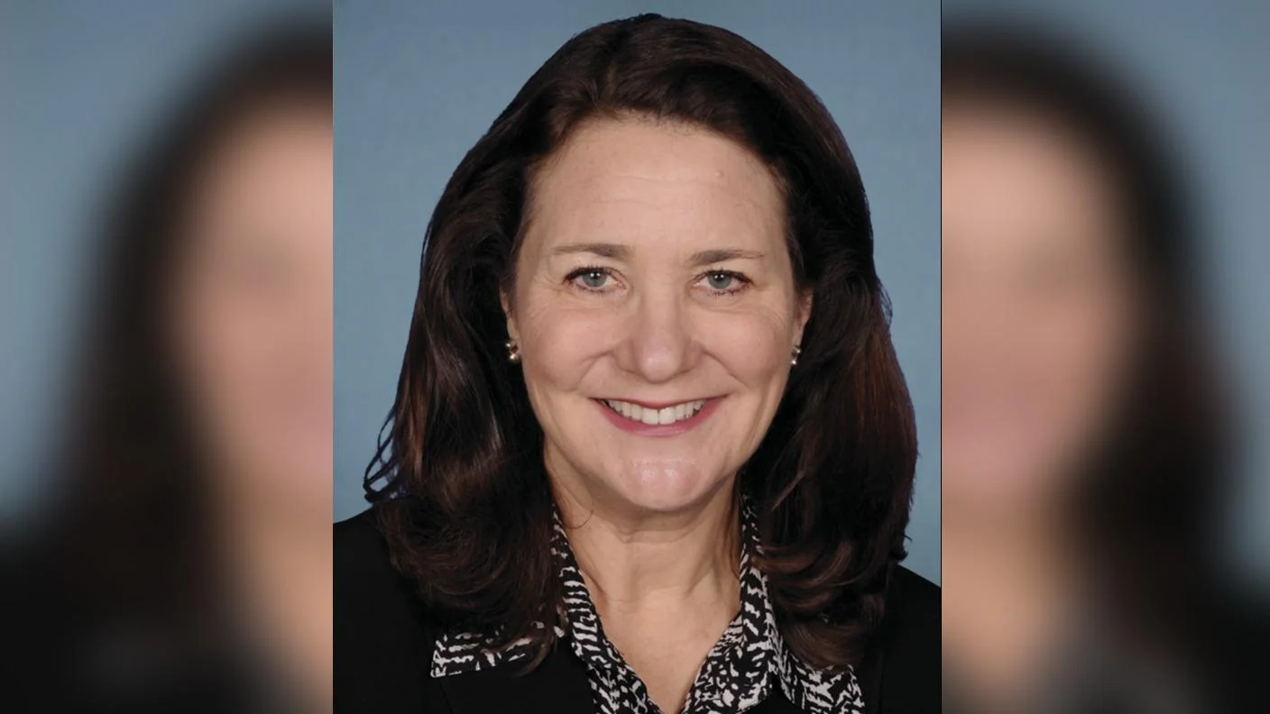 Diana DeGette criticizes Trump administration actions impacting Colorado children