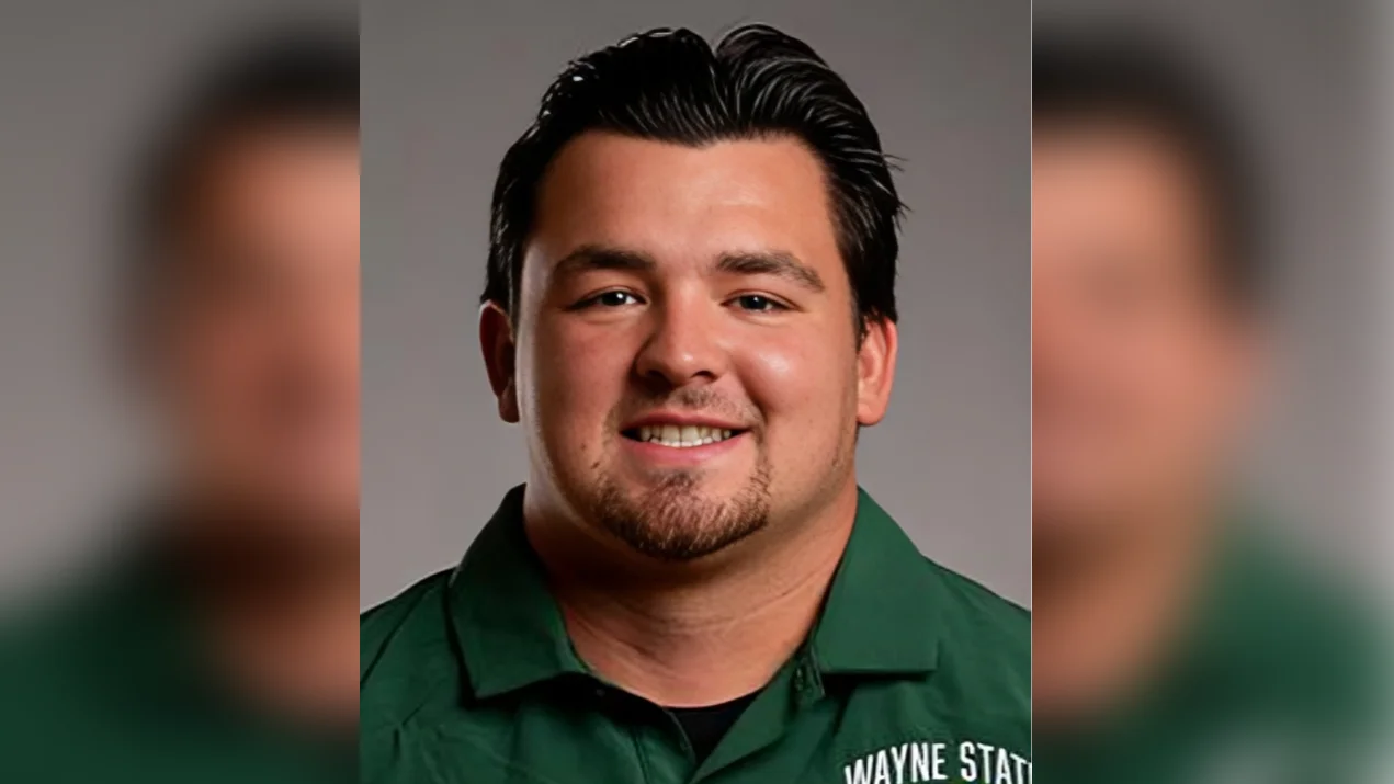 Wayne State University hosts high school prospect camp on June 5 Wayne State University hosts high school prospect camp on June 5