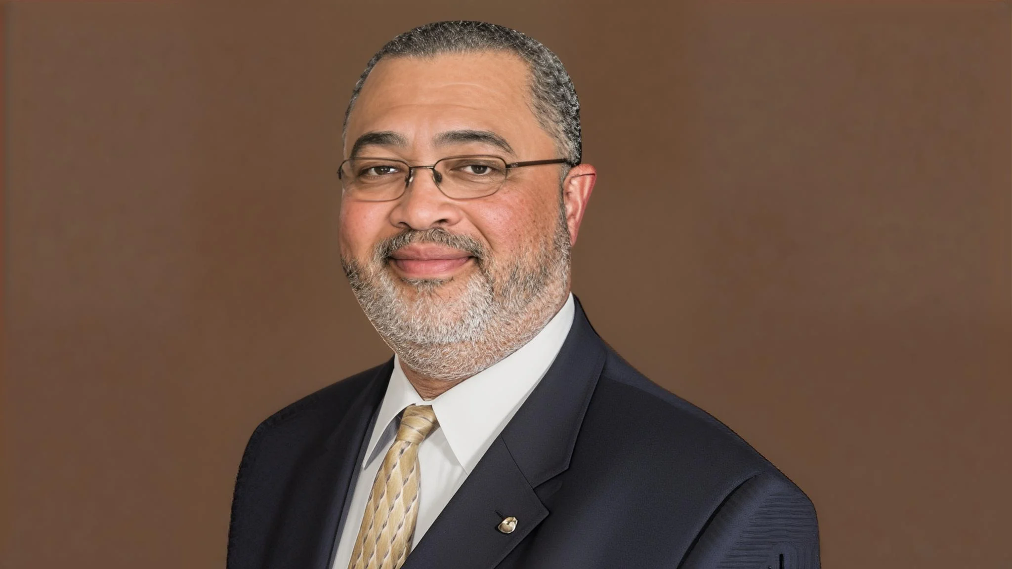 Jeffrey W. Travillion, Chair at CapMetro Jeffrey W. Travillion, Chair at CapMetro