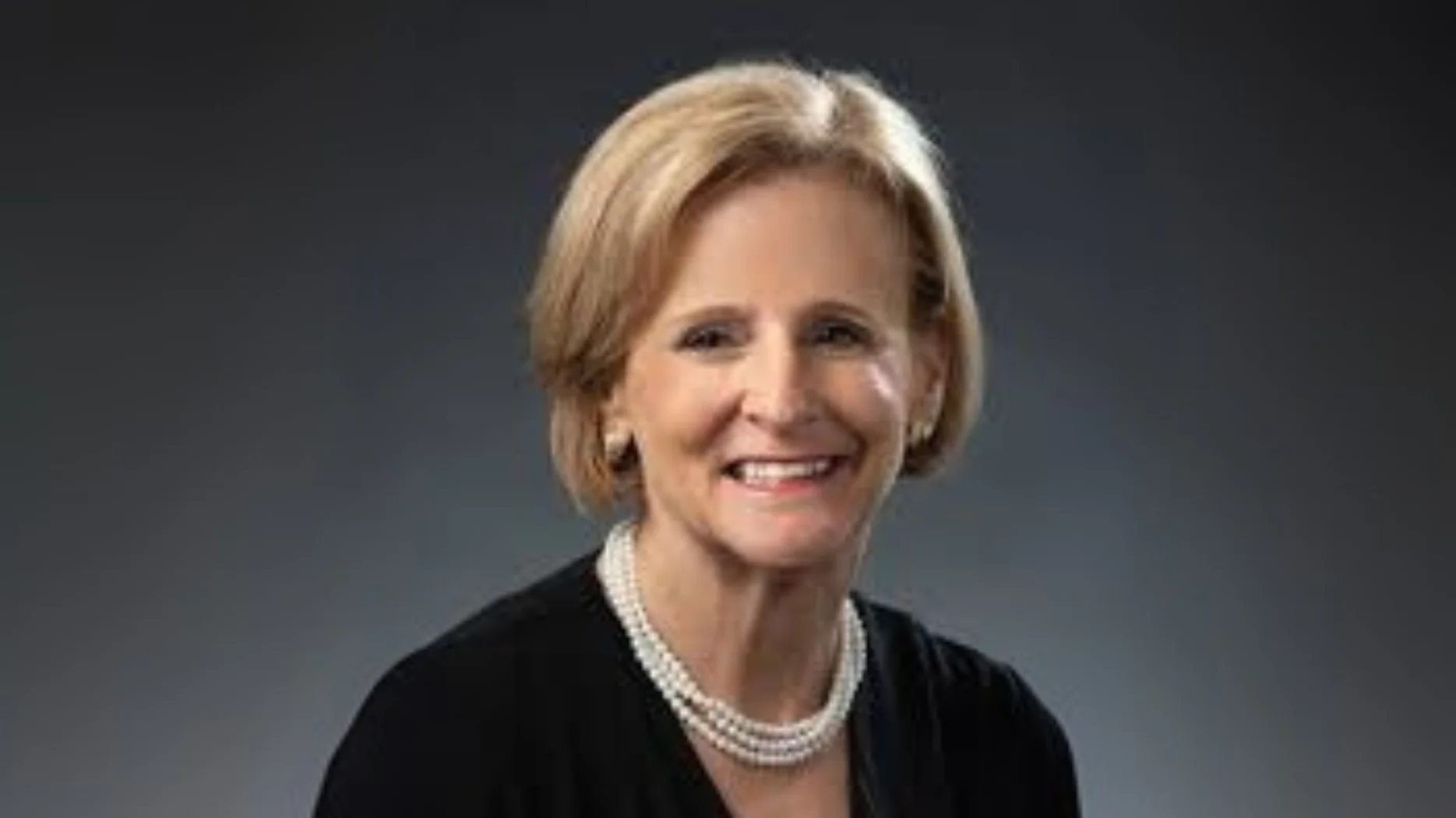 Debbie Mitchum, CEO at Northside Hospital Gwinnett