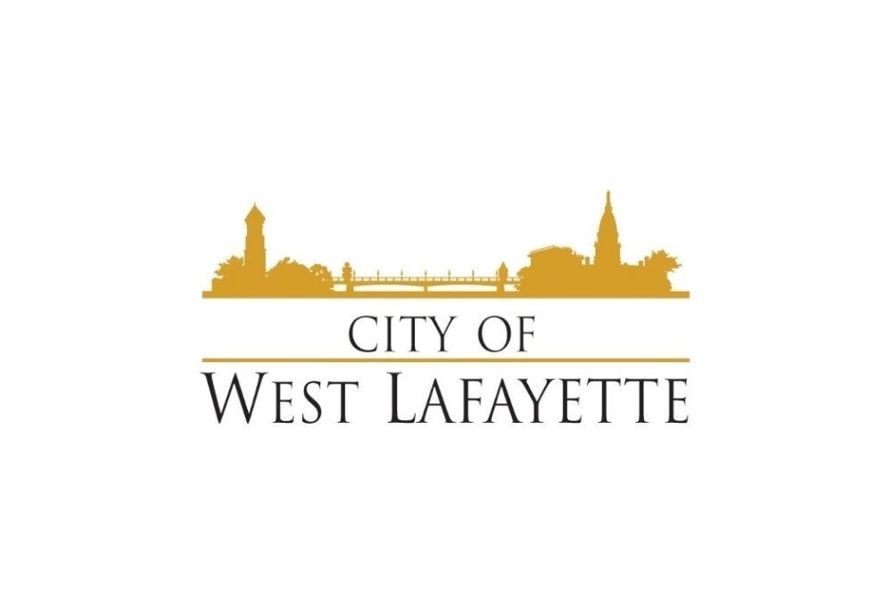 West Lafayette City Council on July 05