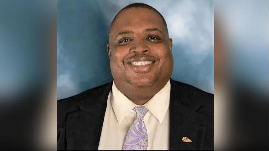 Jefferson County High School reports 12 multiracial students enrolled for 2024-25