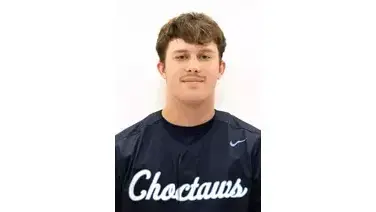 Former Henry County High School standout Peyton Charles played on Sunday, May 18 in hopes of reaching the NCAA Division II Baseball Championship Former Henry County High School standout Peyton Charles played on Sunday, May 18 in hopes of reaching the NCAA Division II Baseball Championship