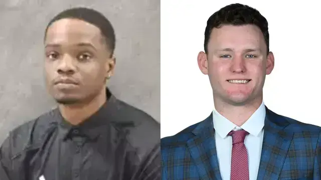 Which former Pine Belt Times area high school standouts will be in action on Sunday, May 11? Which former Pine Belt Times area high school standouts will be in action on Sunday, May 11?