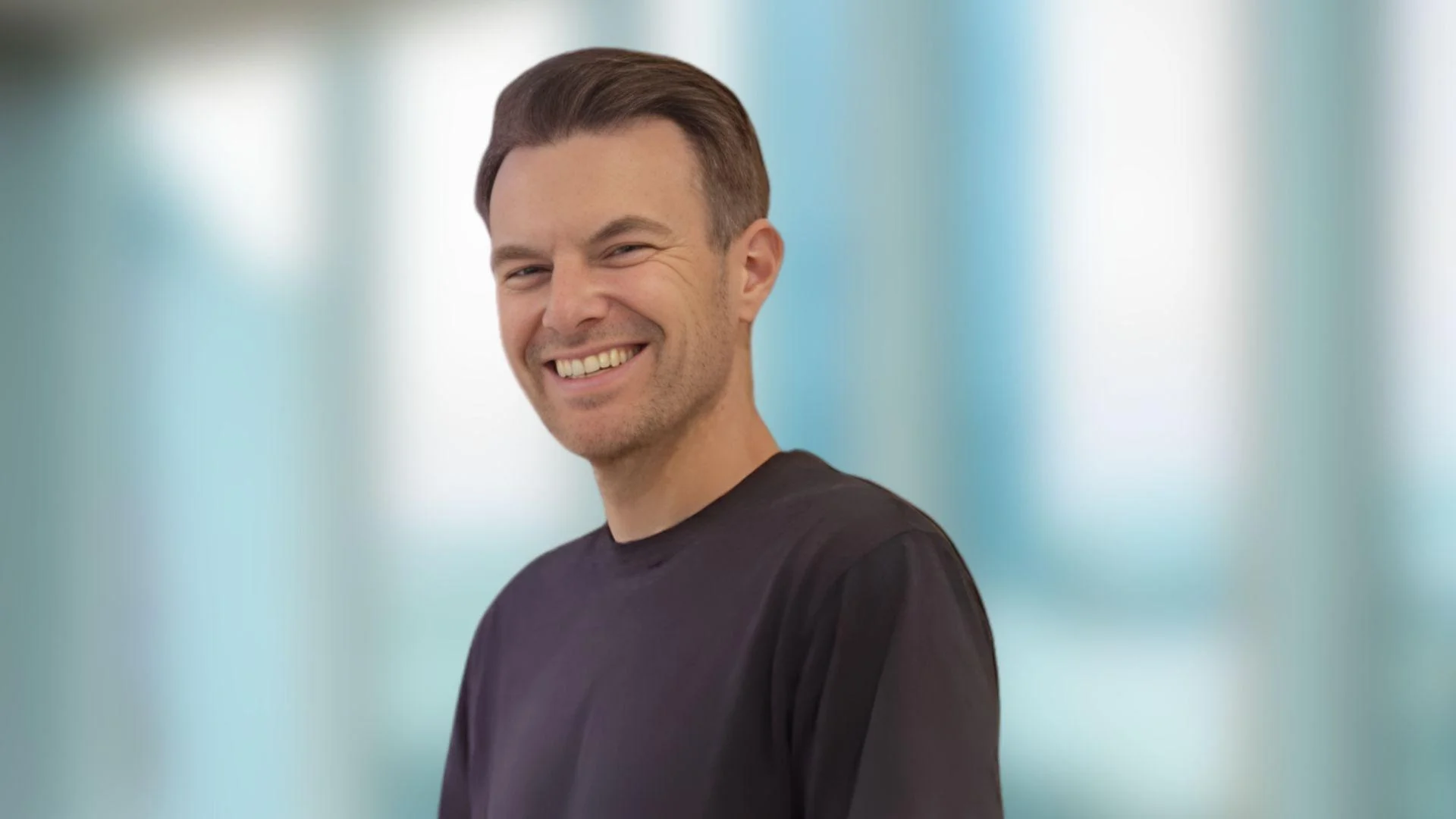 Congress nominee Johnson on financial literacy: ‘more financial independence, less fraud, and stronger futures for Nevada families’