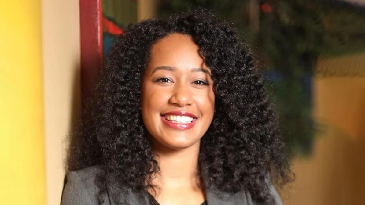 Sen. Drake authors bill to add Vel R. Phillips day in Wisconsin Senate Sen. Drake authors bill to add Vel R. Phillips day in Wisconsin Senate