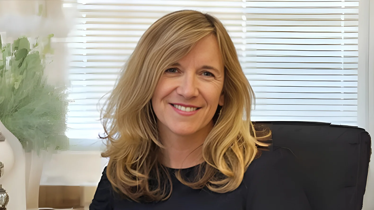 Amy Loader, Interim Director at University of New Hampshire Extension - University of New Hampshire Extension Amy Loader, Interim Director at University of New Hampshire Extension - University of New Hampshire Extension