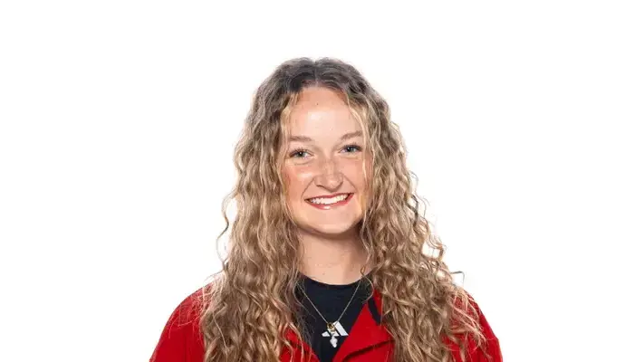 Amber Reed