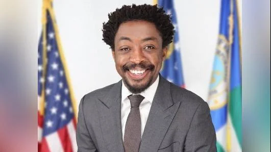 Entertainment events this week in Coastal Georgia: Dec. 21-27