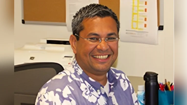 Carlos Peñaloza, Chancellor