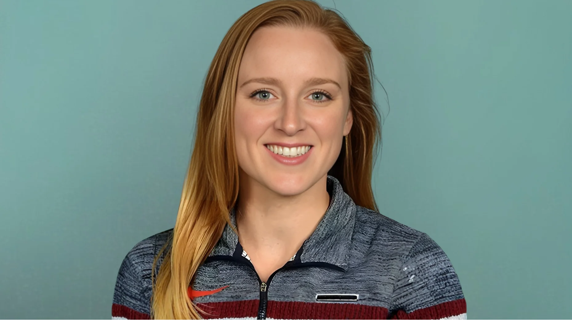 Penn gymnastics to host Towson and West Chester for Healthcare Hero & Alumnae Day