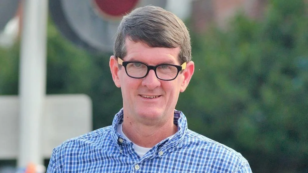 Rep. Smith files bill in North Carolina House to convey land to Burgaw