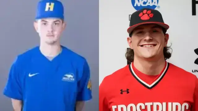 Which former South Chester Today area high school standouts will be in action on Tuesday, March 25?