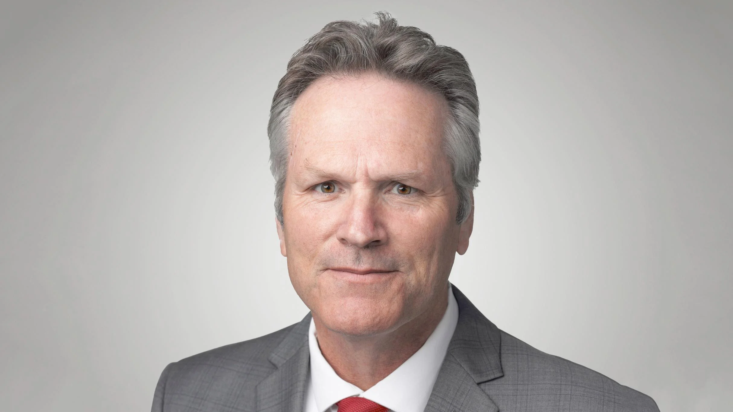 Alcoholic beverages license taxes revenue in Arizona decreased 31.5% in 2024 compared to previous year