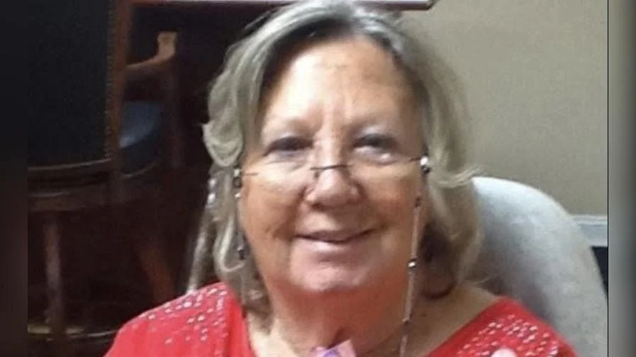 Carol Jean Hodge - Floral Hills Memorial Gardens & Funeral Home & Mausoleum Carol Jean Hodge - Floral Hills Memorial Gardens & Funeral Home & Mausoleum