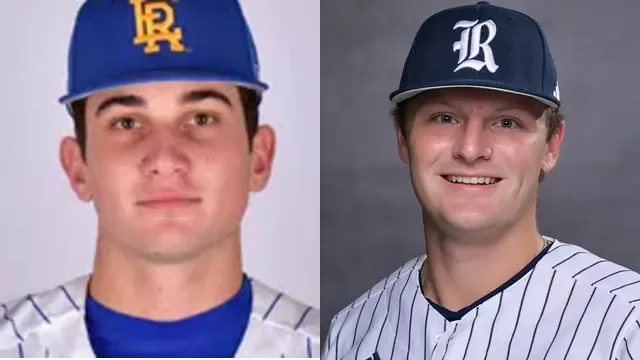 Which former Houston Republic area high school standouts will be in action on Saturday, May 10?