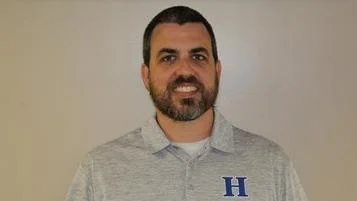 John Darnell, Principal of Highlands High School - City of Fort Thomas website John Darnell, Principal of Highlands High School - City of Fort Thomas website