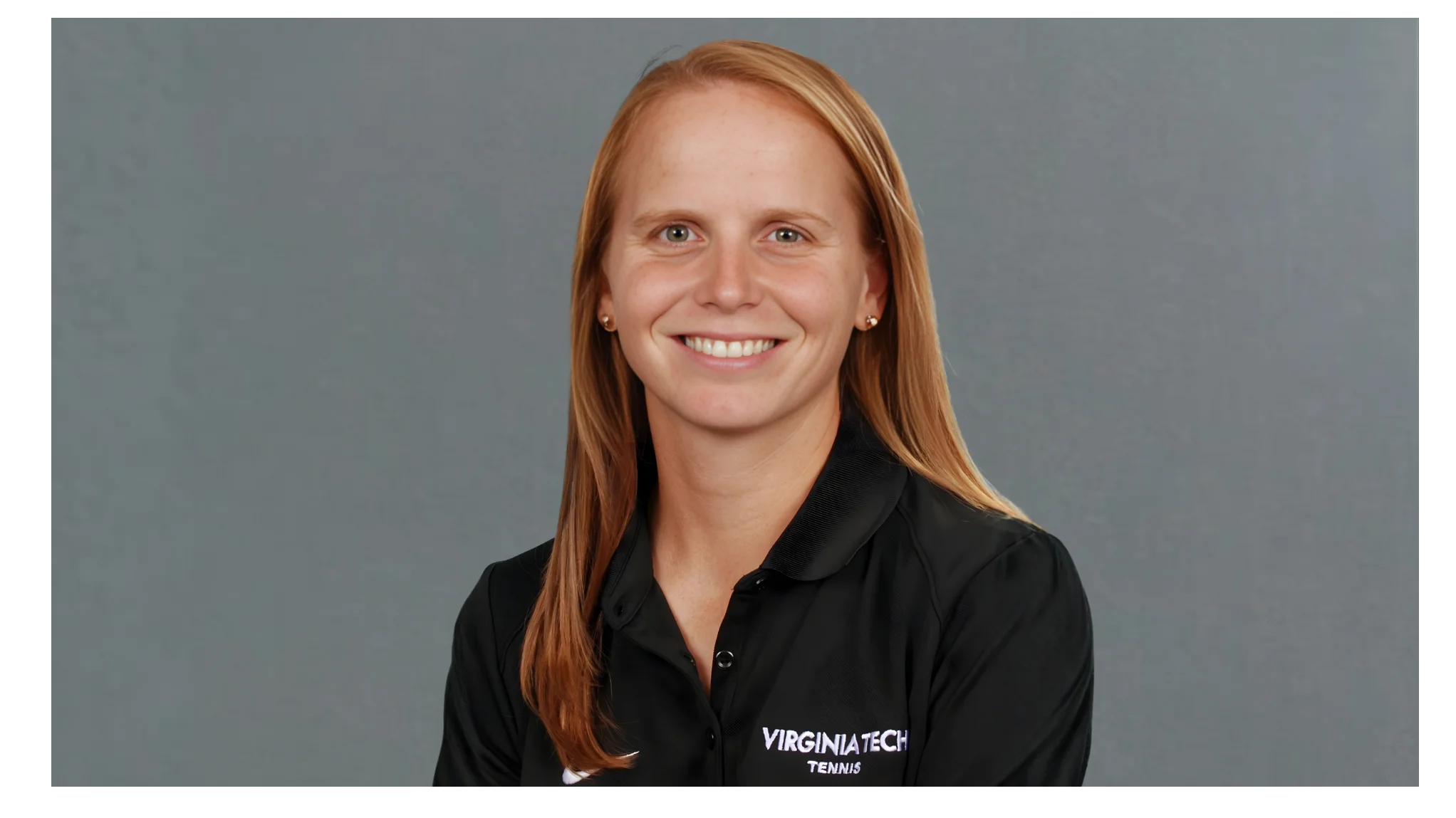 Virginia Tech to face Louisville in first round of ACC Women’s Tennis Championship