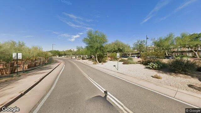 22605 N 74th Street, Scottsdale, AZ 85255