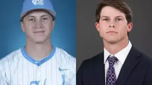 Which former South Guilford News area high school standouts will be in action on Sunday, May 11? Which former South Guilford News area high school standouts will be in action on Sunday, May 11?