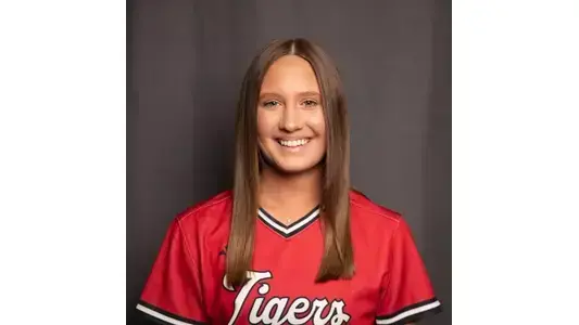 Which former North Birmingham Times area high school standouts will be in action on Wednesday, April 16?