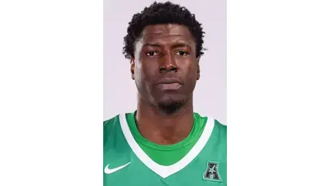 Moulaye Sissoko Moulaye Sissoko