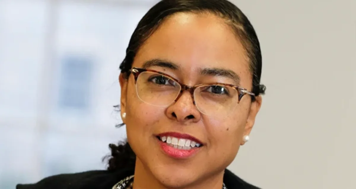 University of Rhode Island adds environmental justice track to graduate program