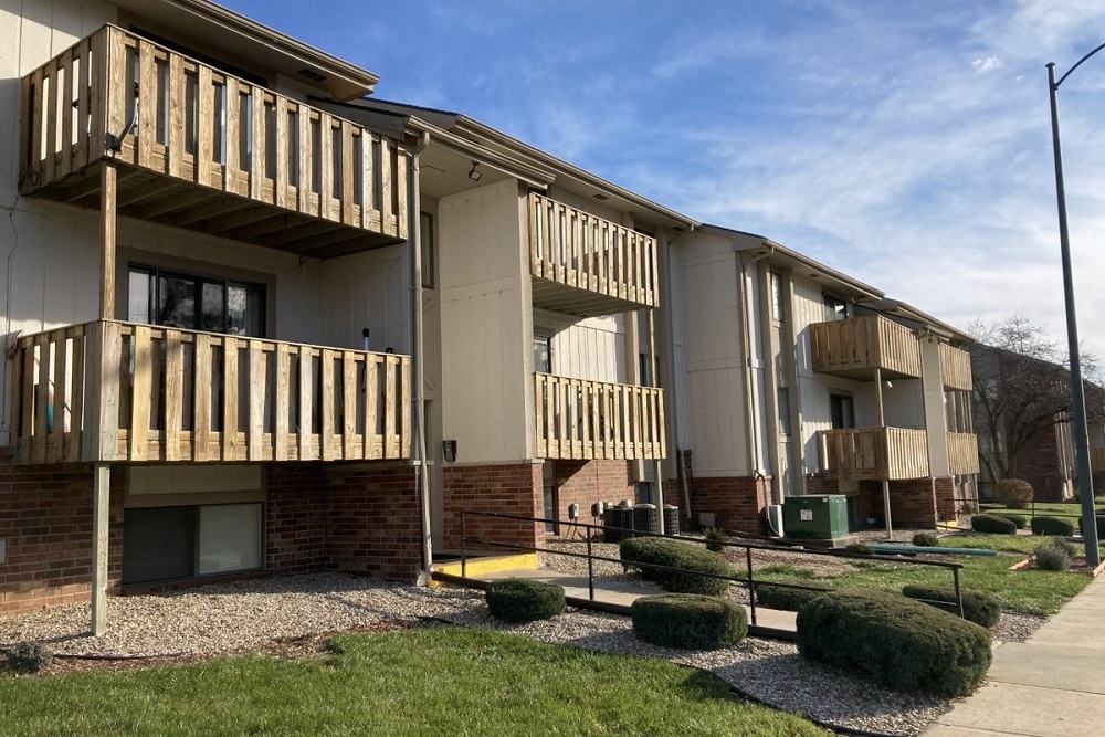 City of Birmingham approves more funding for its rental assistance program