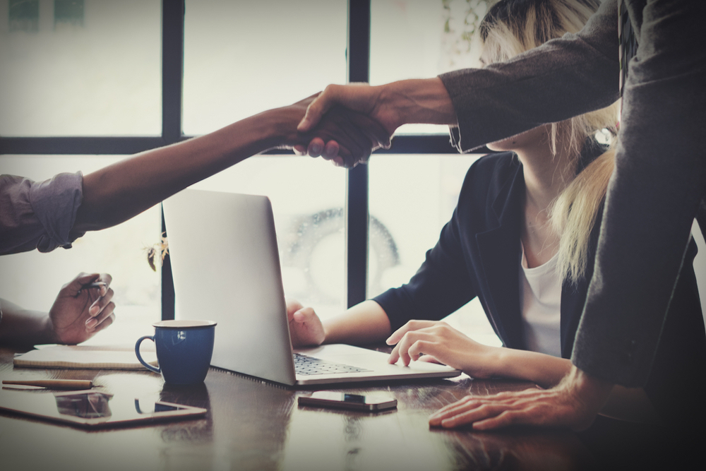 121 administrative, support, waste management and remediation services businesses in Delaware have between 20 and 49 employees in 2016