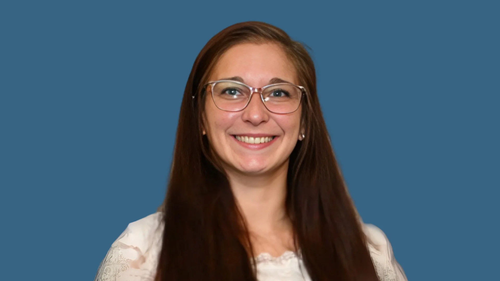 Heather Hildebrand Special Representative at AIM - AIM