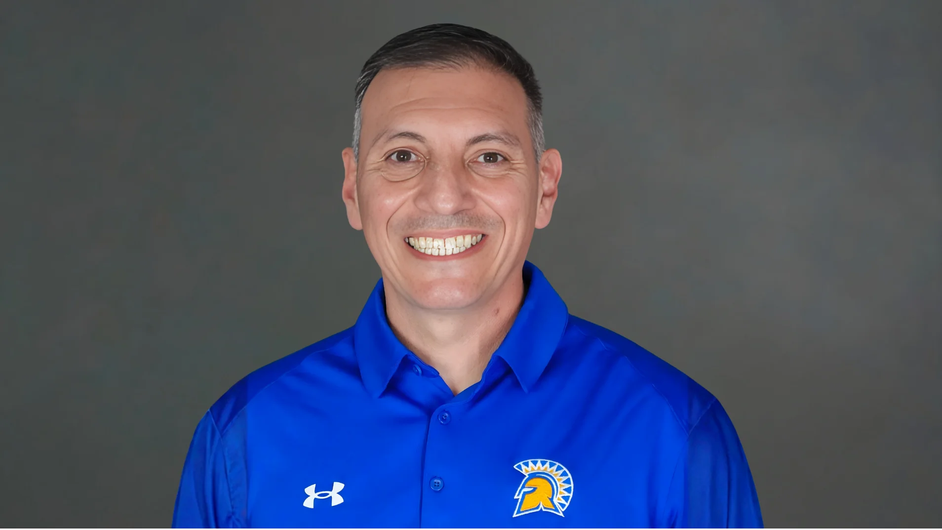 San José State women’s basketball hosts UC Santa Barbara in lone November home game