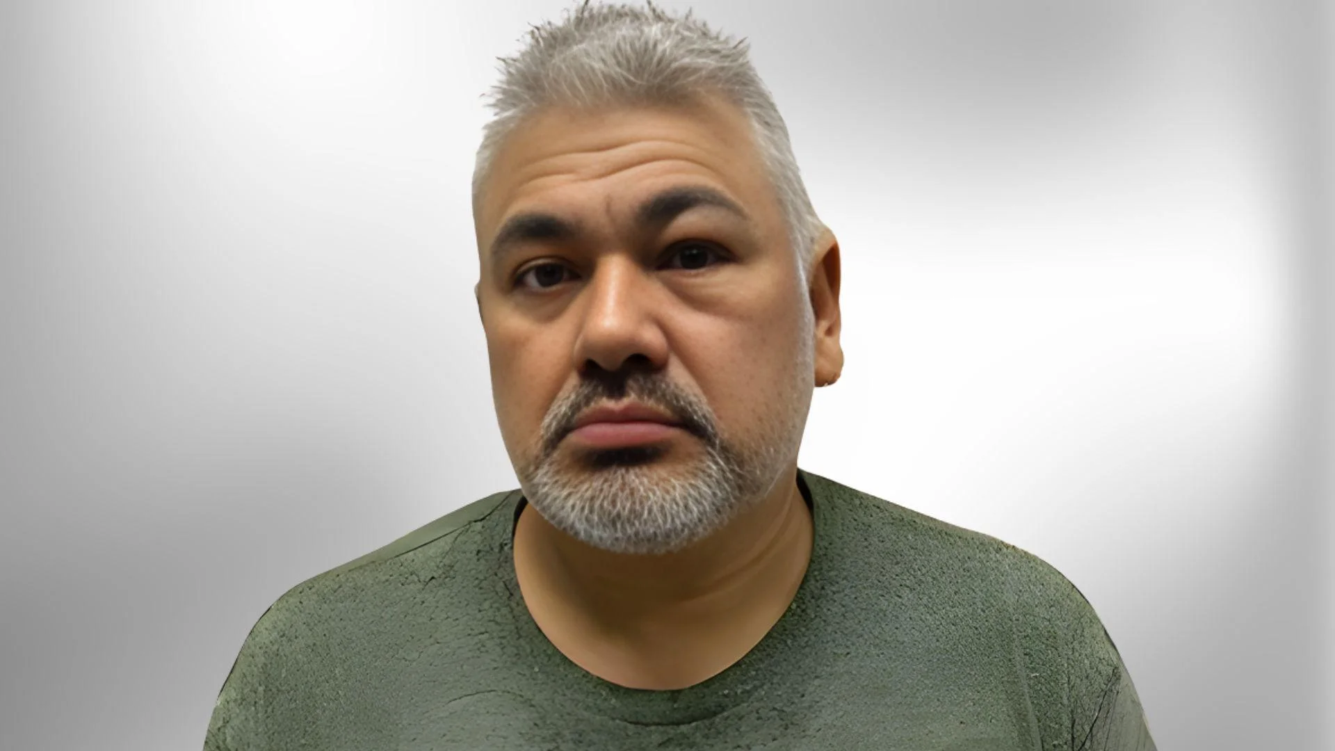 Raul Aleman Ledesma