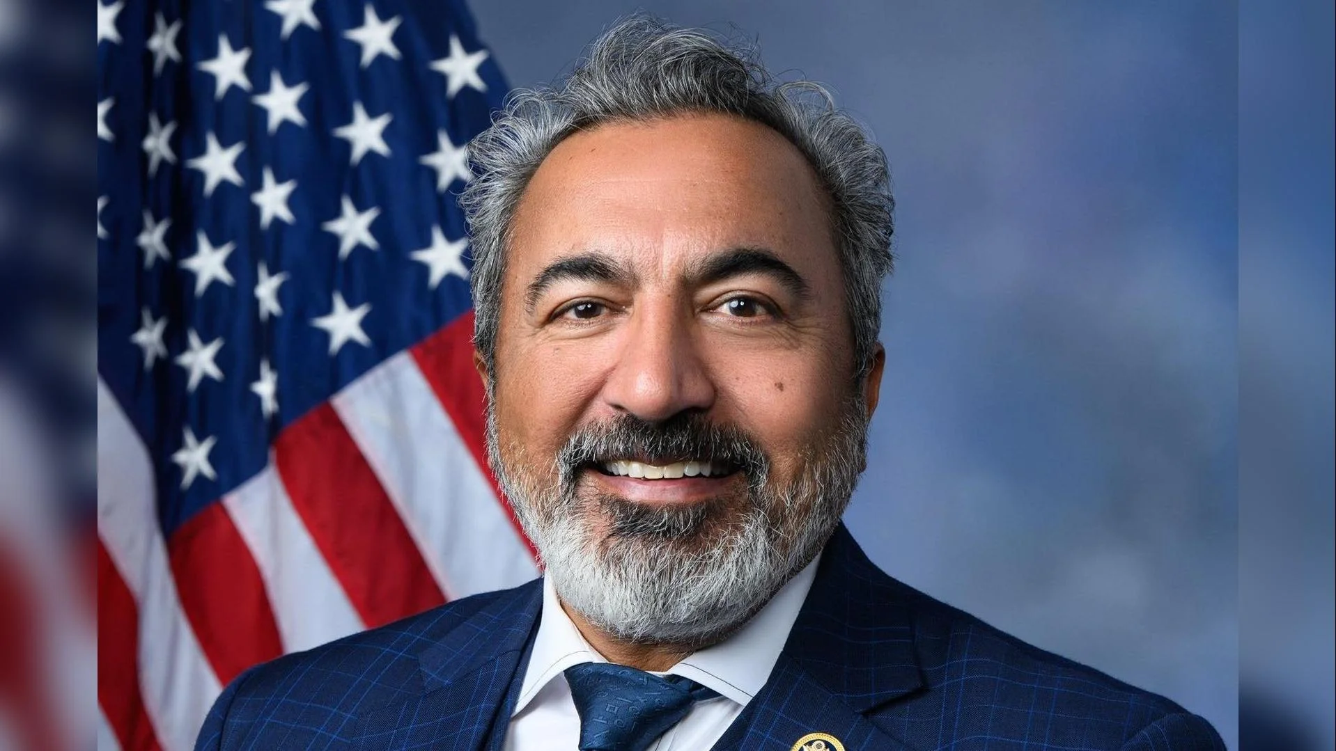 U.S. Rep. Ami Bera representing California's 6th Congressional District U.S. Rep. Ami Bera representing California's 6th Congressional District