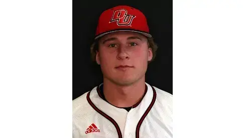 Mattawan High School standout Parker Neel’s collegiate team wins game in the NCAA Division II Baseball Championship on Thursday, May 15